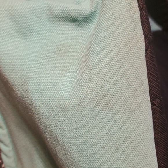 Girls Backpack - Picture 4 of 5